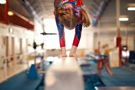 Image result for Angmering Gymnastics