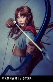 「オデッサ・シルバーバーグ」の画像検索結果