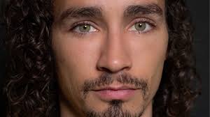 Image result for Robbie Sheehan