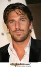 henrik lundqvist hot bitch