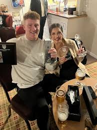 Image result for Esh Winning Cricket Club