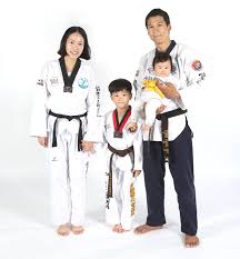 Image result for Dacula Martial Arts Academy