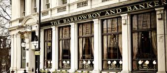 Image result for Barrow Bridge Club