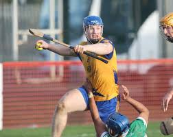 Image result for Con Magee`s Gaelic Athletic Club