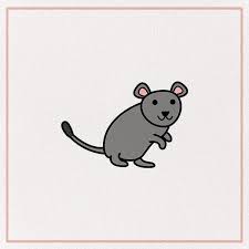 Image result for Gerbil