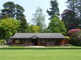 Image result for Llansamlet Bowls Club