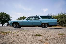 Image result for Horizon Blue 1975 Buick