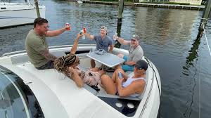 Image result for Stafford Boat Club Ltd