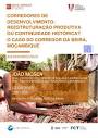 csg.rc.iseg.ulisboa.pt/wp-content/uploads/2019/04/...