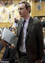 WikiLeaks 'rape' victims had hidden agendas ... and I've seen the ...