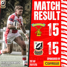 Image result for Upper Clapton Fc