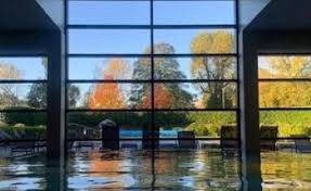 Image result for Aldershot & Farnham Boxing Club