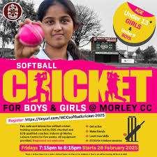 Image result for Morley Scrabble Club