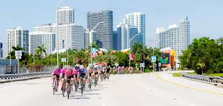 Image result for Team Spirit Cycling Club