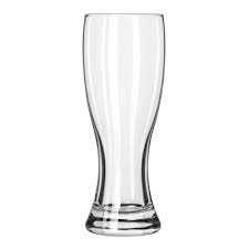 Image result for Weizen