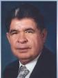 Edward Fuentes Guest Book: sign their guest book, share your ... - 24ccbd80-f259-4433-ab40-5db9733935da