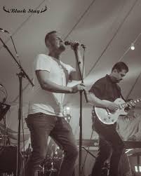 Image result for Hermitage Lakeside Badminton Club