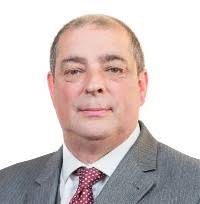 Image result for Staveley Middlecroft Badminton Club