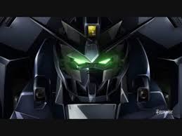 「ムルタ・アズラエル」の画像検索結果