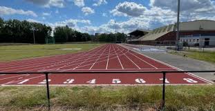 Image result for Kingston Upon Hull Athletics Club