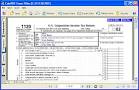 CutePDF - Create PDF for free, Save PDF Forms, Edit PDF easily;.