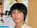 遠藤雄弥（男優）のプロフィール情報