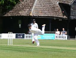 Image result for Sawbridgeworth Cricket Club