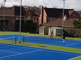 Image result for Stone Lawn Tennis & Squash Club