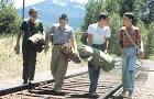 Stand By Me