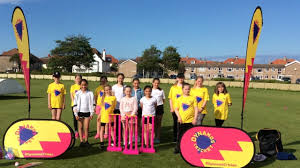 Image result for Llandudno, Oval Bowling Club