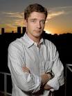 Topher Grace Image Hey, Whats Up With Topher Grace? | Videogum Picture 6