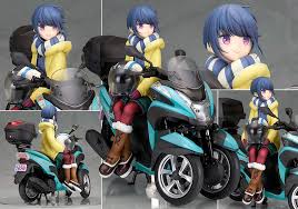 Image result for 三輪バイク