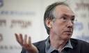Ian McEwan at a press