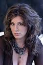 Top Nicole Oliver News