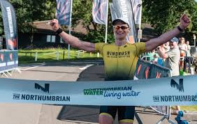 Image result for Worcester Triathlon Club
