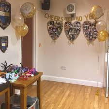 Image result for Ashtead Football Club