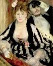 Auguste Renoir