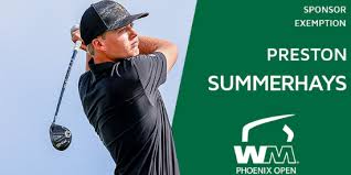 Image result for Preston Phoenix