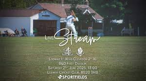 Image result for Clevedon Cc