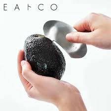 「アボカド大臣」の画像検索結果