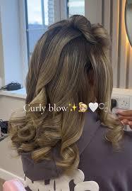 Image result for Maxt, Lancashire