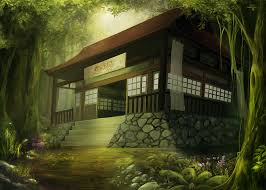 Image result for Imperial Dojo