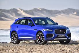 Image result for Caesium Blue 2016 Jaguar