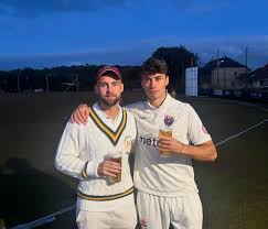 Image result for Seaton Cricket & Lawn Tennis Club