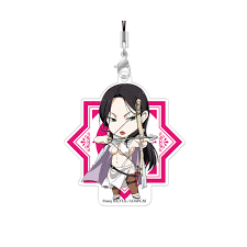 「ファランギース アルスラーン戦記」の画像検索結果