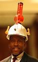 Crist signs Darryl Rouson's anti-bong bill | Saint Petersblog