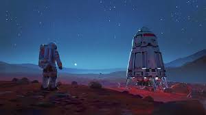 Image result for mars wallpaper