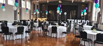 Image result for Linskill Bowls Club