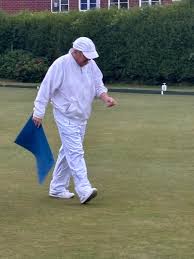 Image result for Ayscoughfee Bowling Club