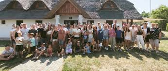 Image result for Daganatos Gyermekekért és Családjukért Alapítvány